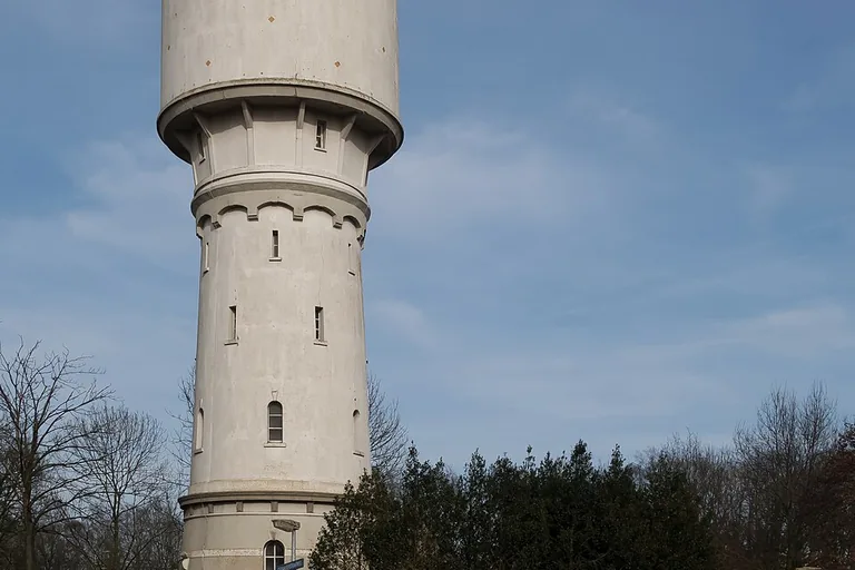 elektricien in Meppel