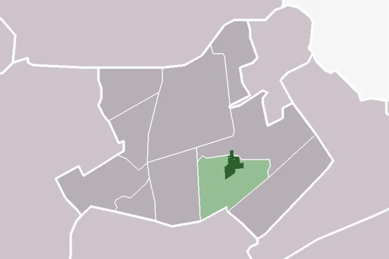 elektricien in Midwoud