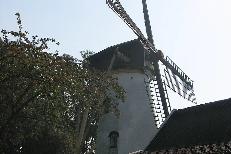 elektricien in Mijnsheerenland