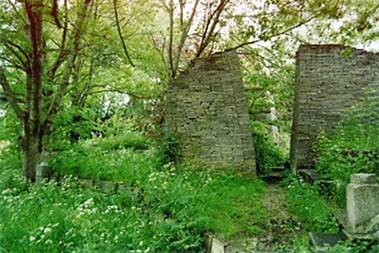 elektricien in Mildam