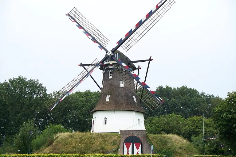 elektricien in Milheeze