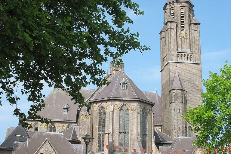elektricien in Millingen aan de Rijn