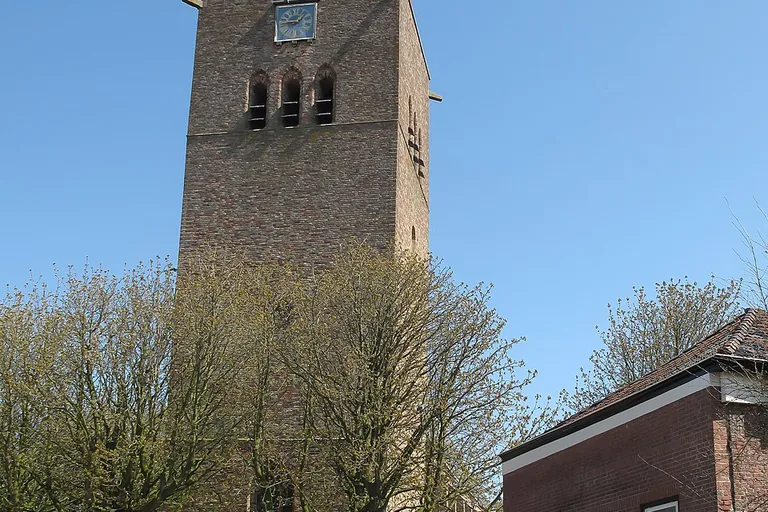 elektricien in Minnertsga