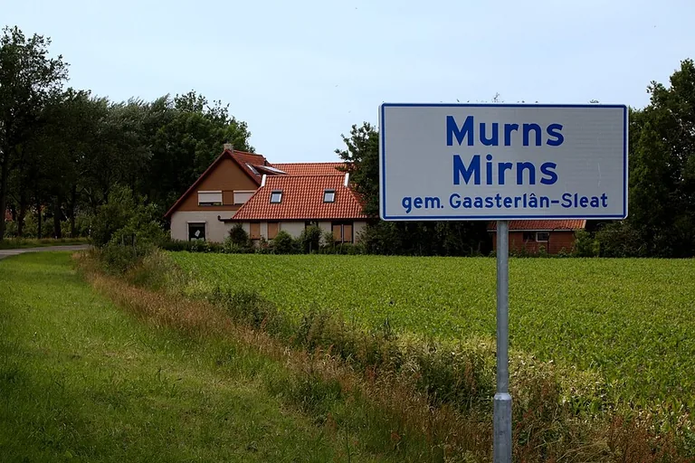 elektricien in Mirns