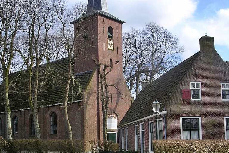 elektricien in Mitselwier