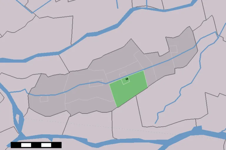 elektricien in Molenaarsgraaf