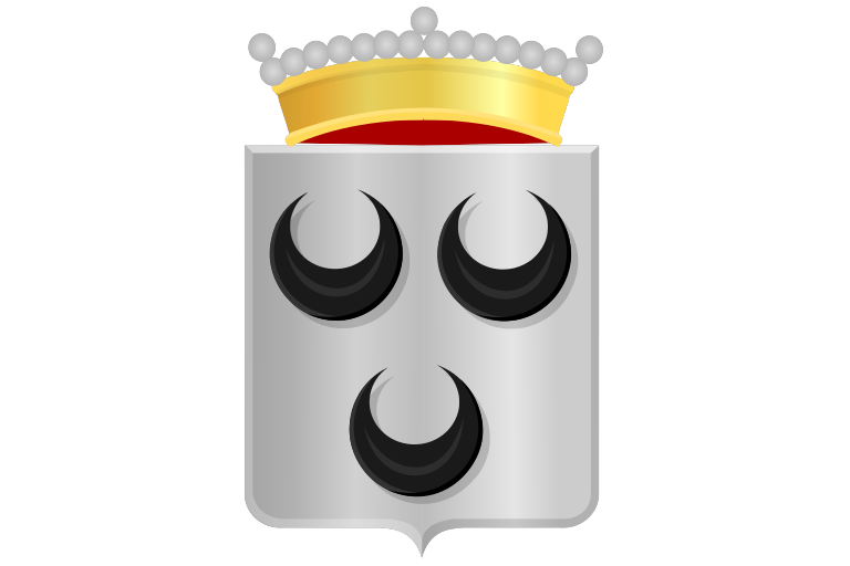 elektricien in Monster