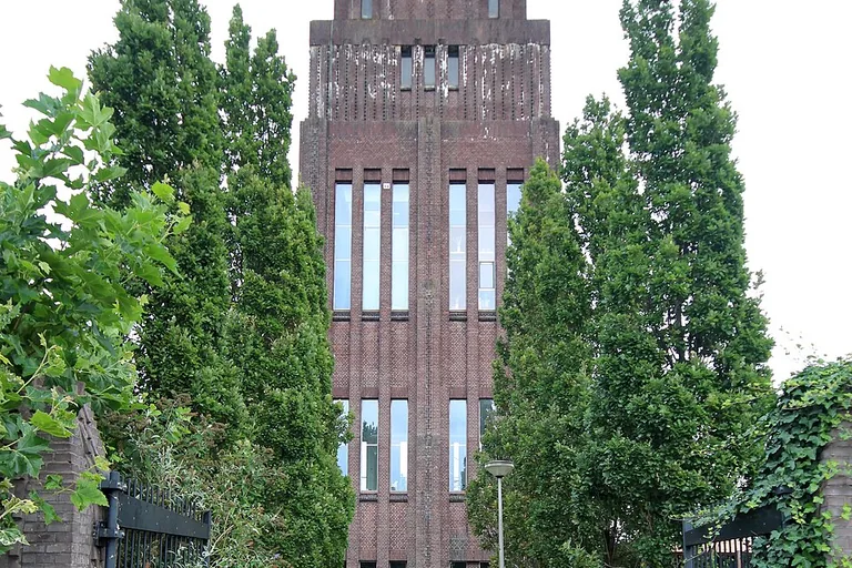 elektricien in Moordrecht