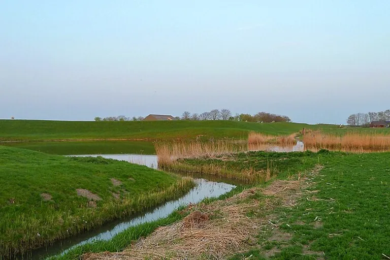 elektricien in Munnekezijl