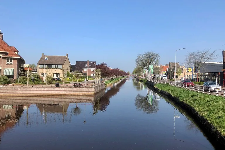 elektricien in Musselkanaal