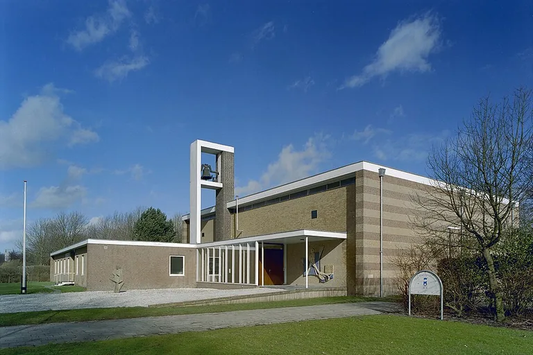 elektricien in Nagele
