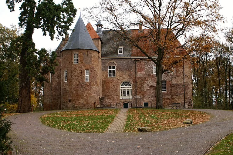 elektricien in Nederhemert
