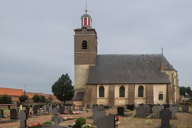 elektricien in Neeritter