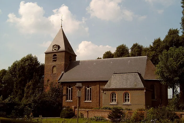 elektricien in Neerloon