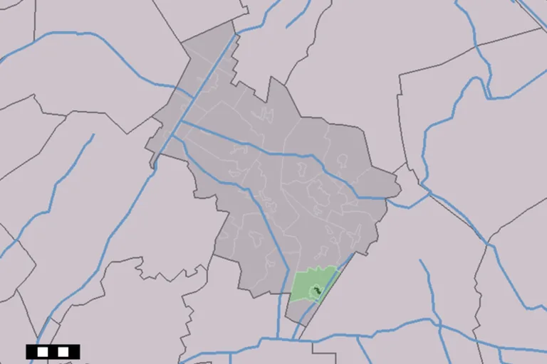 elektricien in Nieuw-Balinge