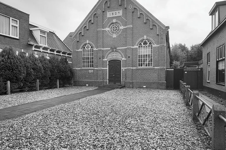 elektricien in Nieuw-Weerdinge
