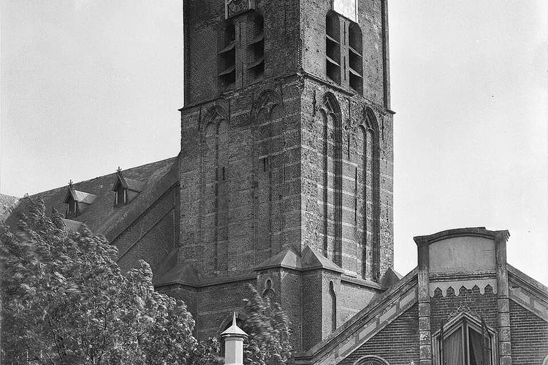elektricien in Nieuwe Niedorp