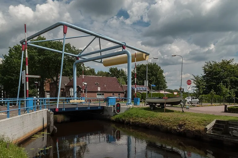 elektricien in Nieuwe Pekela