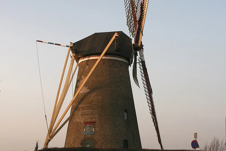 elektricien in Nieuwe-Tonge