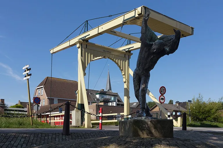 elektricien in Nieuwerkerk aan den IJssel