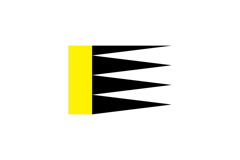 elektricien in Nieuwerkerk