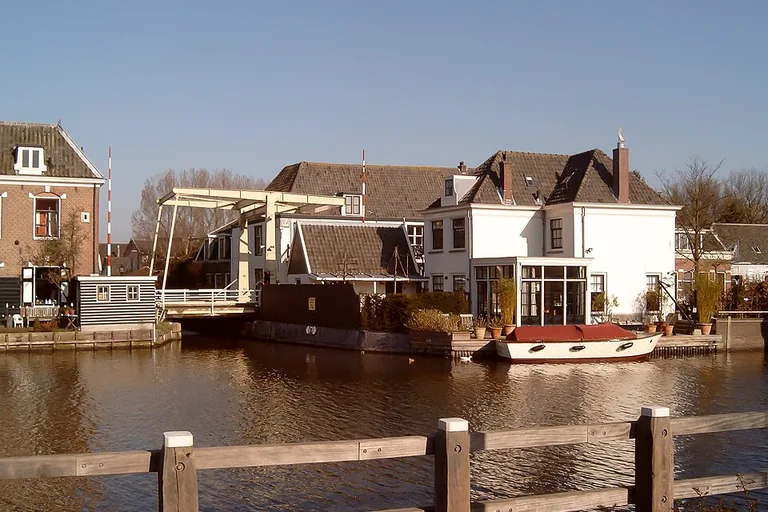 elektricien in Nieuwersluis