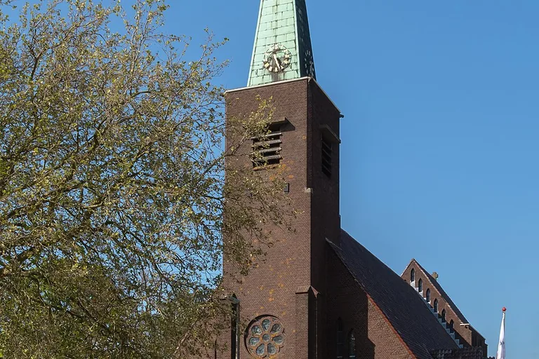elektricien in Nieuwkoop