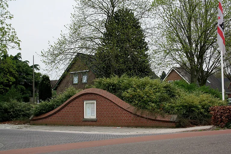 elektricien in Nieuwlande Coevorden
