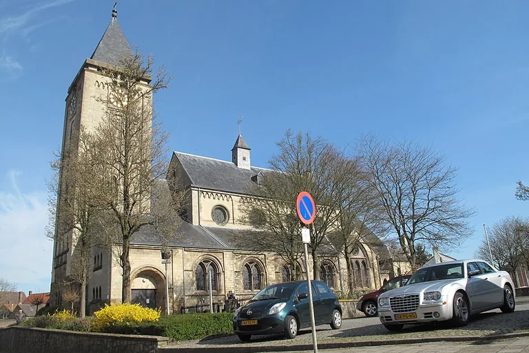 elektricien in Nieuwstadt
