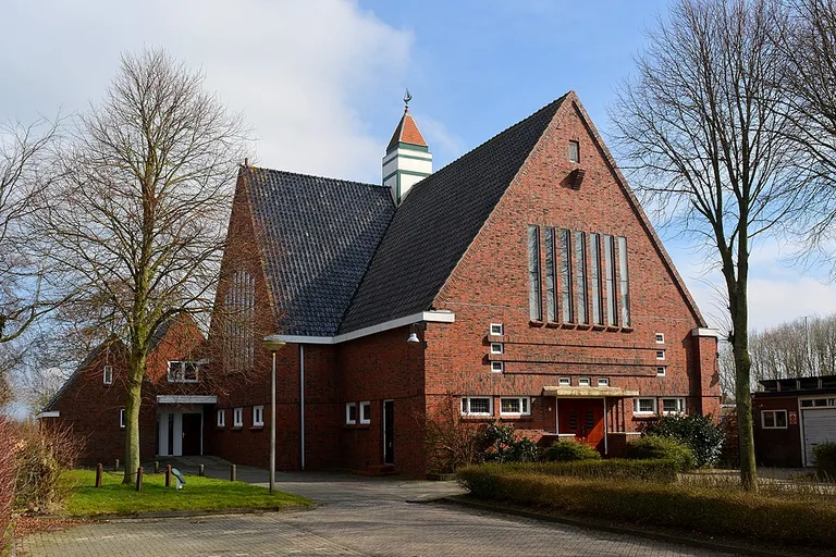 elektricien in Nij Altoenae