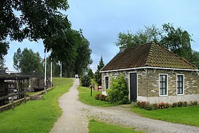 elektricien in Nij Beets