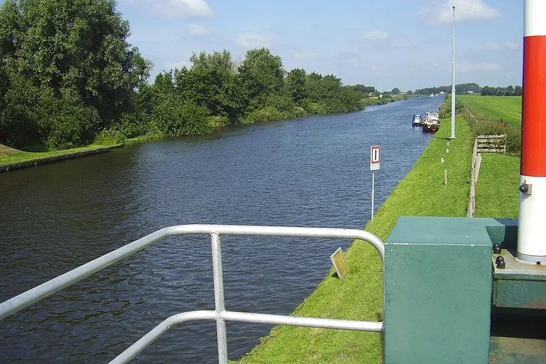 elektricien in Nijetrijne