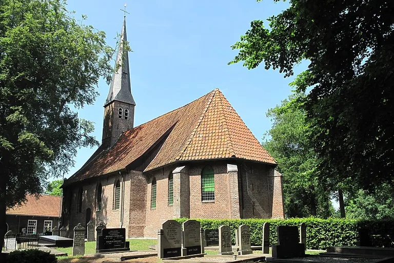 elektricien in Nijeveen