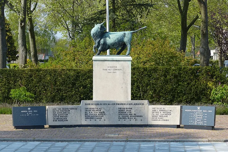 elektricien in Noord-Scharwoude