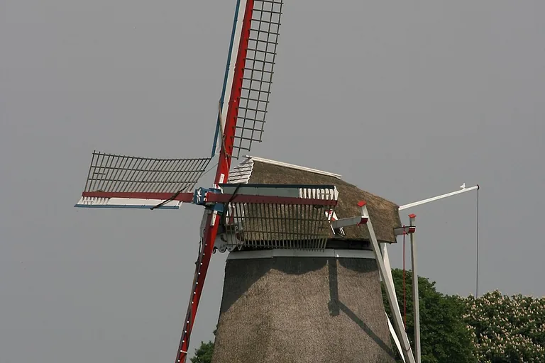 elektricien in Noord-Sleen