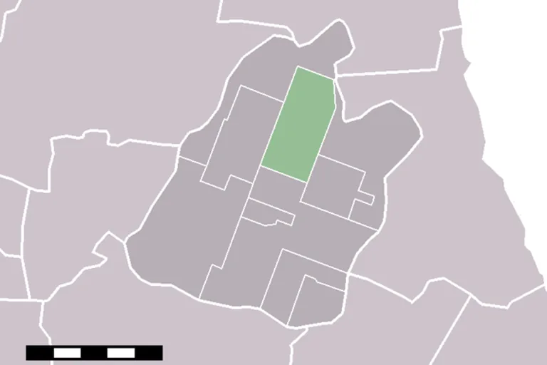 elektricien in Noordbeemster