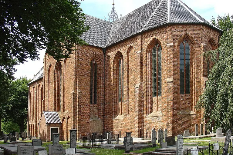 elektricien in Noordbroek