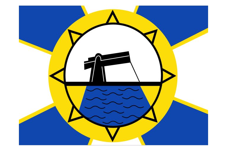 elektricien in Noordscheschut