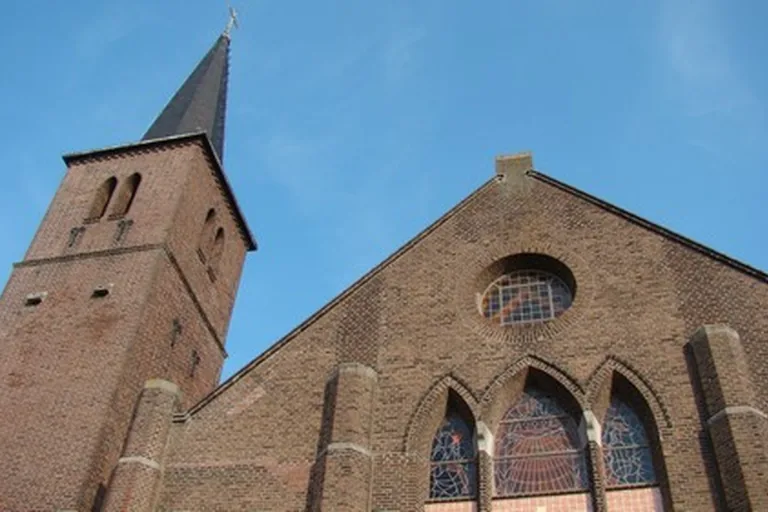 elektricien in Noordwijkerhout