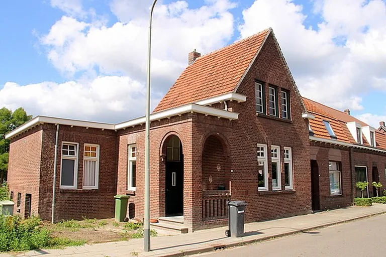 elektricien in Nunhem