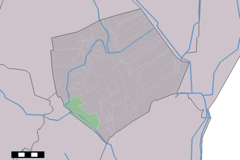 elektricien in Odoornerveen