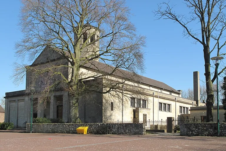 elektricien in Oeffelt
