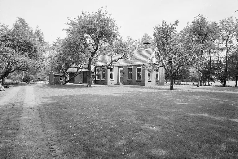 elektricien in Oldekerk