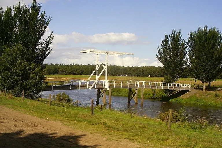 elektricien in Ommen