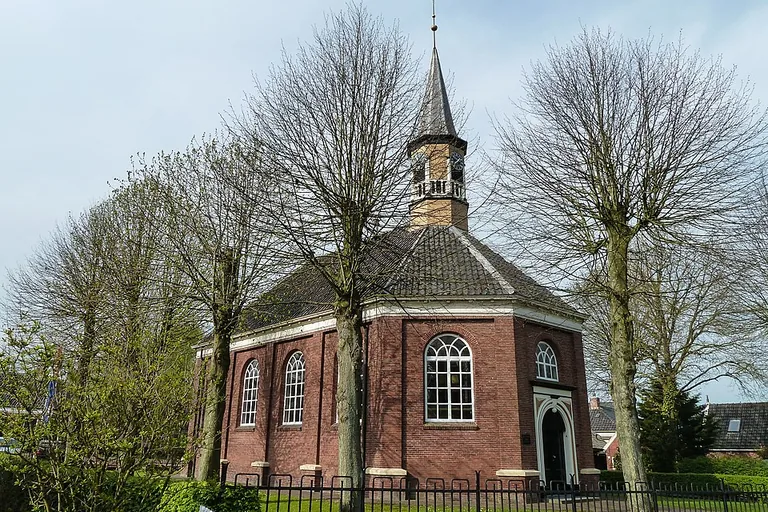 elektricien in Onderdendam