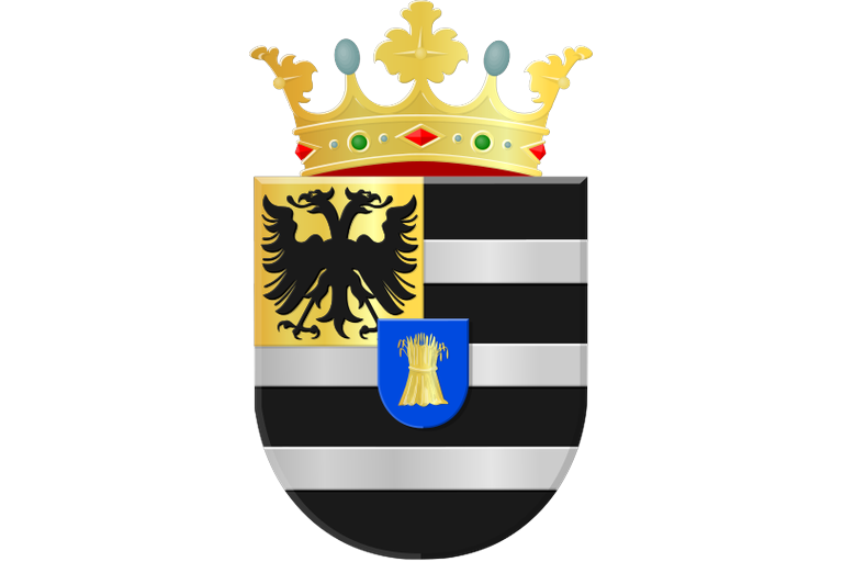 elektricien in Onstwedde