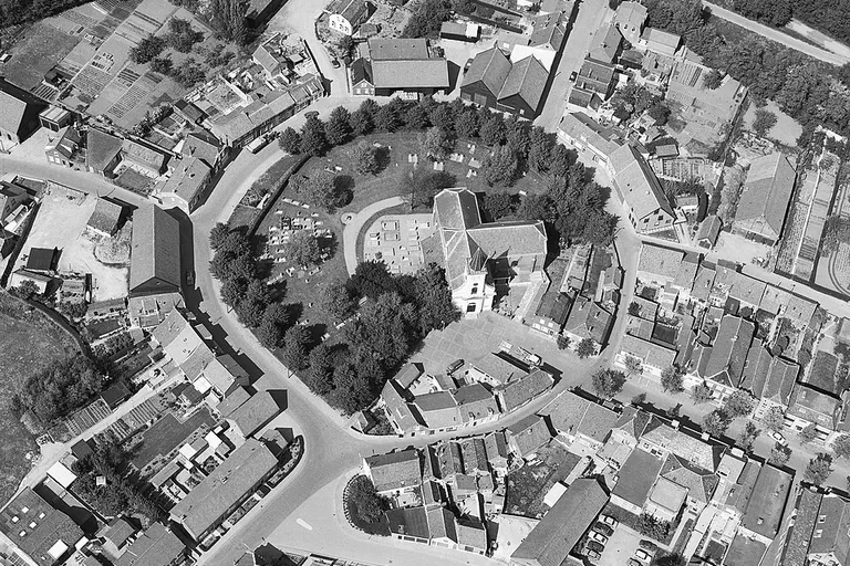 elektricien in Ooltgensplaat