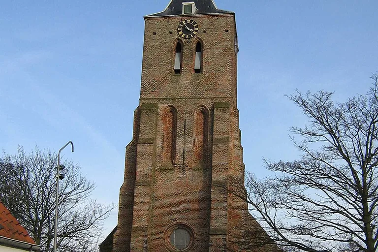 elektricien in Oost-Souburg
