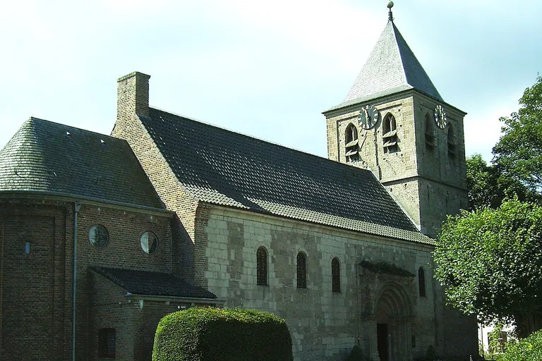 elektricien in Oosterbeek
