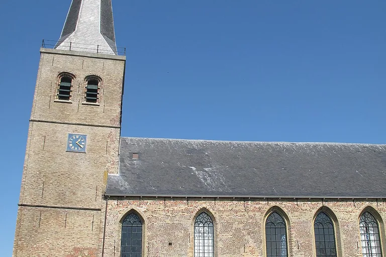 elektricien in Oosterbierum